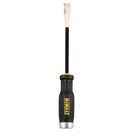 3/8 STRIKE DRIVER