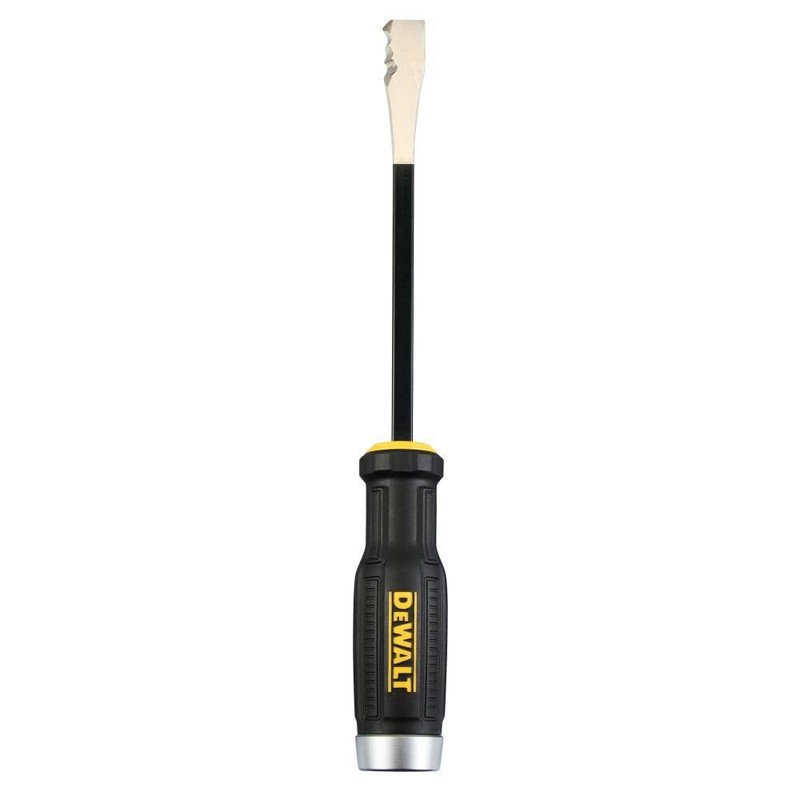 3/8 STRIKE DRIVER