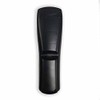 Fringe Sport Remote Control for Clock Gone Bad Timer -