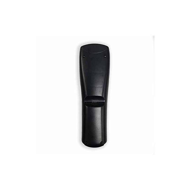 Fringe Sport Remote Control for Clock Gone Bad Timer -