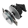 Tiny Force Driver Kit/Primary Pulley Compatible with John Deere RT400