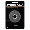 HEAD Perfect Power Squash Racquet String -White, Size 16