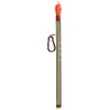 Nakajima No. 2273 Fish Nerve Clamping Tool 3S (1.0*200mm)