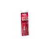Helicoil 5521-5 5/16-18 Inch Coarse Thread Repair Kit