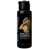 Crystalpro Betta Water Conditioner Treats 660 Gallons - Concentrated Betta