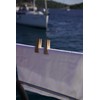 Accessories Special Large Wooden Beach Clips for Beach Towel Clothes