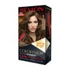 REVLON Coloursilk All in One Butter Cream No. 60 NA