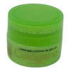 Crema Para Contorno De Ojos Con Colágeno Antiedad Arabela