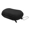 Controller Carrying Case, Travel Bag for NEOGEO SN30 Pro Zero