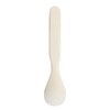 AQUA Miscellaneous Goods Bamboo Fiber Spoon Penguin