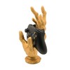 Alien Hand Game Controller Holder | STLFlix Finger Holder VR