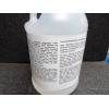 Sika SLK4GL Slick Cutout Lubricant- 1 Gallon (C)