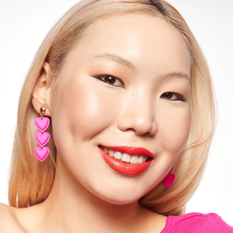 essence | Stay & Play Gel Eyeliner Pot | Waterproof,