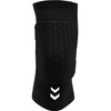 hummel Protection Knee Short Sleeve Unisex Multisport Protective Clothing
