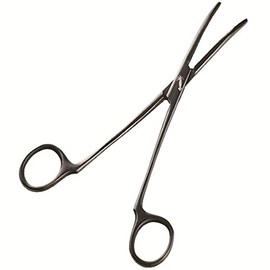 Daitoubuku Fosep 180BK (Ink Bag Removal)