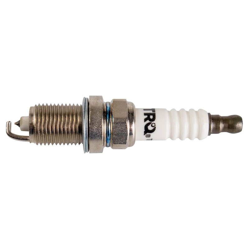 TRQ Ignition Kit Ignition Coil Spark Plugs Spark Plugs Wire