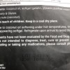 MicroLabs 4-MicroLabs Vitamin D3 &K2 w/Coconut 10,000 IU 200 mcg