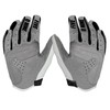 509 Low 5 Offroad Gloves (White (2023) - Medium)
