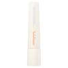 Partner_Reference Sulwhasoo First Care Eye Serum 1 x 20ml /