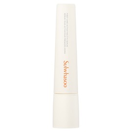 Partner_Reference Sulwhasoo First Care Eye Serum 1 x 20ml / 설화수 윤조 아이세럼 1개 20ml