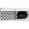 KIMOJI VIBES EAU DE PARFUM 50 ml 1.7 fl oz