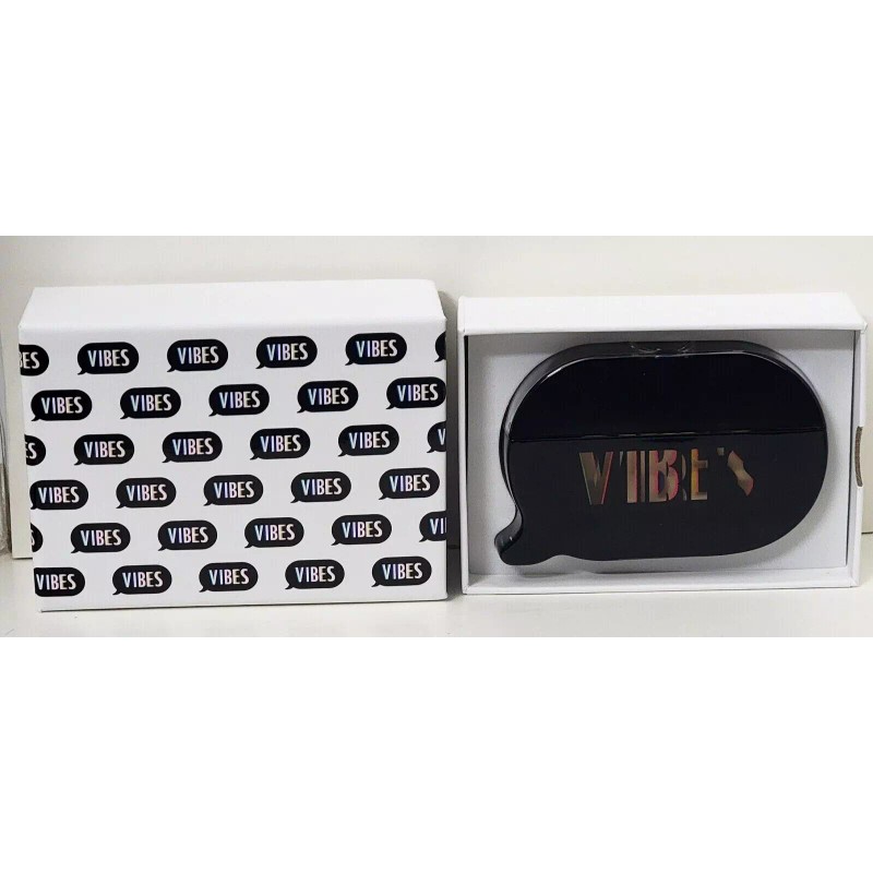 KIMOJI VIBES EAU DE PARFUM 50 ml 1.7 fl oz