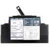 Tempearl 2ZA3015 Small GF-Leakage Circuit Breaker with OC