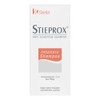 Stieprox Intensive Shampoo, fights stubborn dandruff, 100 ml