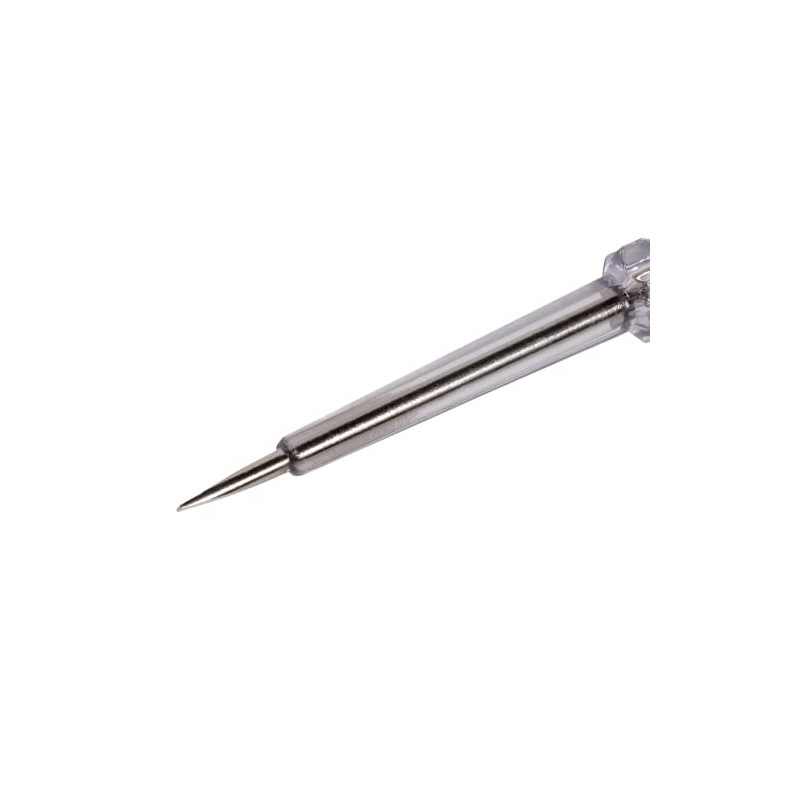 Roughneck ROU27815 Mains Tester 140mm/5½"