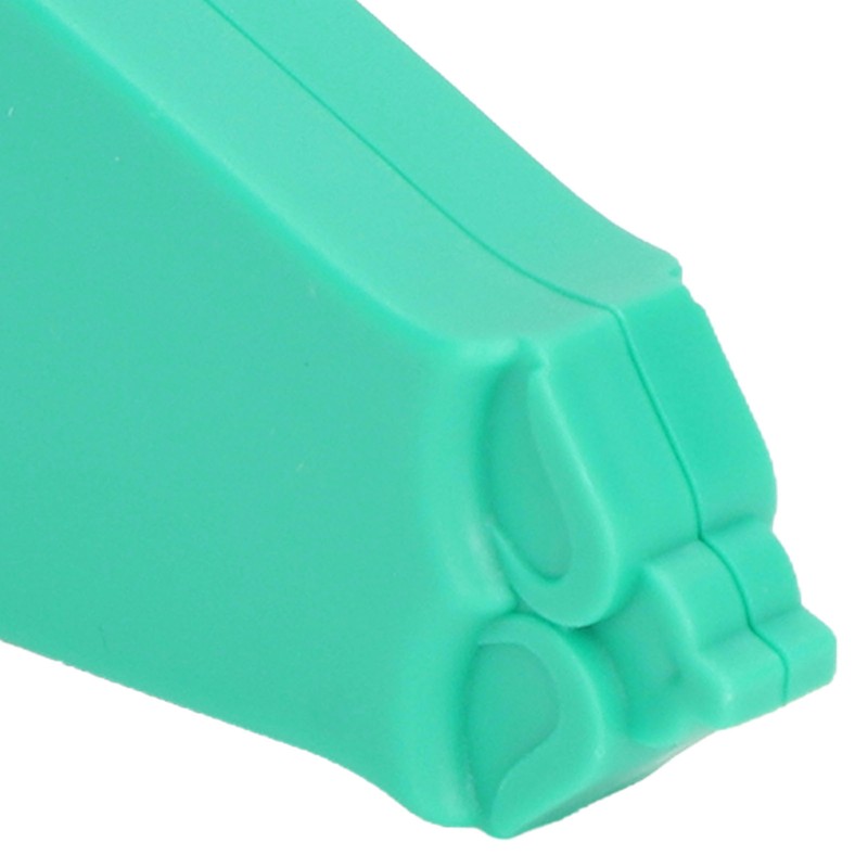 3pcs Handheld Magnetic Needle Case Multifunction Plastic Magnetic Pin Holder