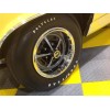 6 NOS Olds 442 1963 1964 1965 1966 1967 1968