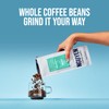 Nguyen Coffee Supply - Moxy Arabica: Medium Roast Premium Whole