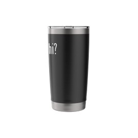 Funny Classic Got Kimchi Retro Stainless Steel Insulated Tumbler