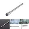 ER16M-150L Collet Chuck Holder Straight Shank CNC Milling Holder Extension