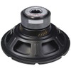 Audiopipe TSPP212D4 12 Woofer 1000w Max Dual 4 Ohm Vc