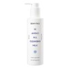 Dewytree 듀이트리 하이 아미노 올 클렌징 밀크 200ml / 약산성