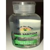 Lily Of The Dessert Hand Sanitizer W Vitamin E 2