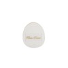 Flower Knows Little Angel Powder Puff (Cushion Powder Puff)