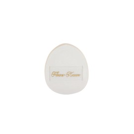 Flower Knows Little Angel Powder Puff (Cushion Powder Puff)