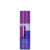 Fanola No Yellow Care 2-Phase Potion Bi-Phase Leave in Conditioner 150ml