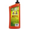 Orange Glo 4-in-1 Hardwood Floor Polish - Orange - 24