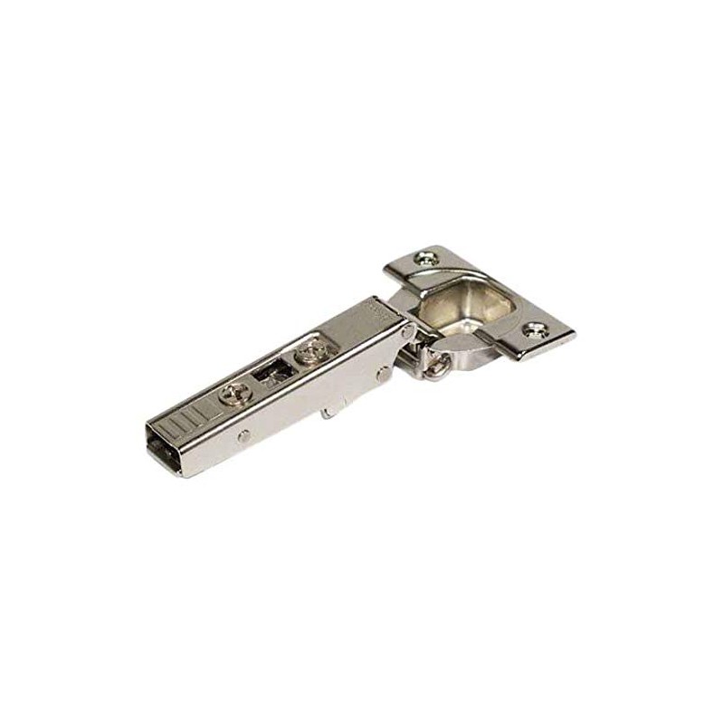 Blum Clip Top 71T3550 Standard Hinge 110