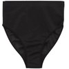 arena ARN-4450 Women's High Waist Swim Inner Panties, S Size,
