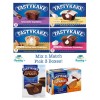 Tastykake Assorted Cupcakes Pick Your Own 3!