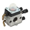 Carburetor Carb Accessory Replacement for Stihl FS85 FS75 FS80 KM85