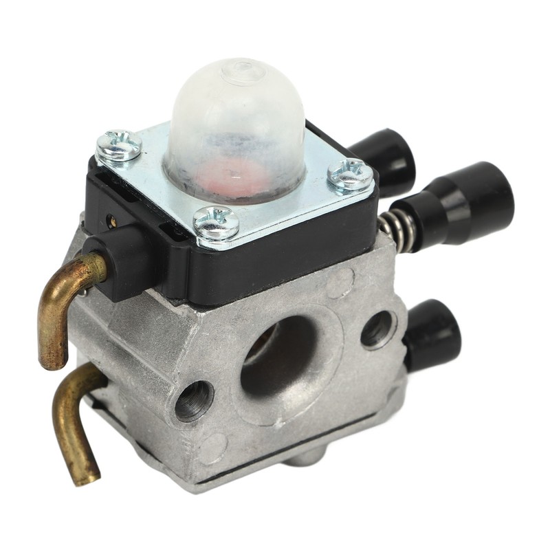 Carburetor Carb Accessory Replacement for Stihl FS85 FS75 FS80 KM85