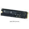 Odyson - 512GB SSD Upgrade Kit Compatible with Apple MacBook
