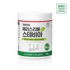 에리스리톨스테비아 350g 1병/분말/가루/스테비아/감미료/천연설탕/천연감미료/천연스테비아/스테비아가루/ Erythritol Stevia 350g 1 Bottle / Powder