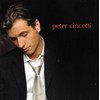 Peter Cincotti