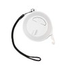 No Box (N.BX) Tape Light LED White 20237001010000